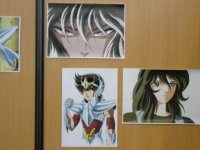 Stands_Amateurs_007.jpg